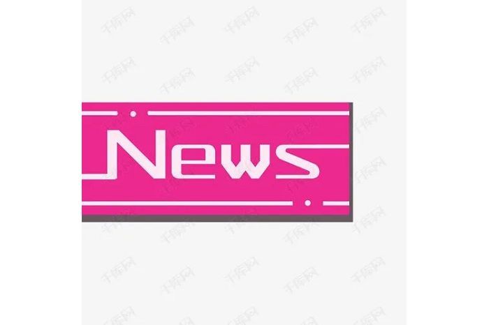 עניינים הזקוקים לתשומת לב בתהליך הטחינה והליטוש של סירות סגסוגת אלומיניום